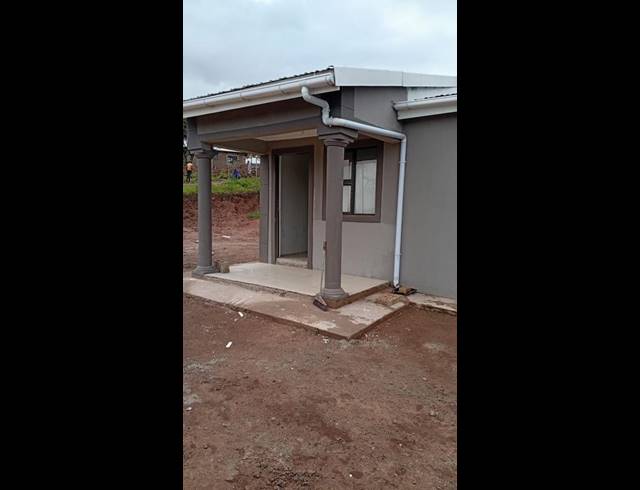 3 BEDROOM HOUSE FOR SALE IN REGENCY PARK